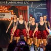 1. Frauenfrühschoppen 2025 (047)